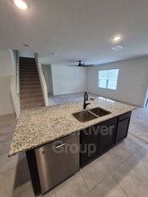 5092 Talbot Blvd in Cocoa, FL - Building Photo - Building Photo