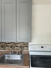 119 NE 63rd St-Unit -3 in Miami, FL - Foto de edificio - Building Photo