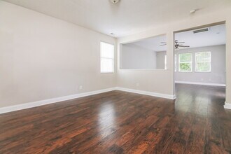 133 Smart Ct in Clayton, NC - Building Photo - Building Photo
