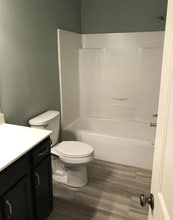 646 Cooper Square in Cookeville, TN - Building Photo - Building Photo