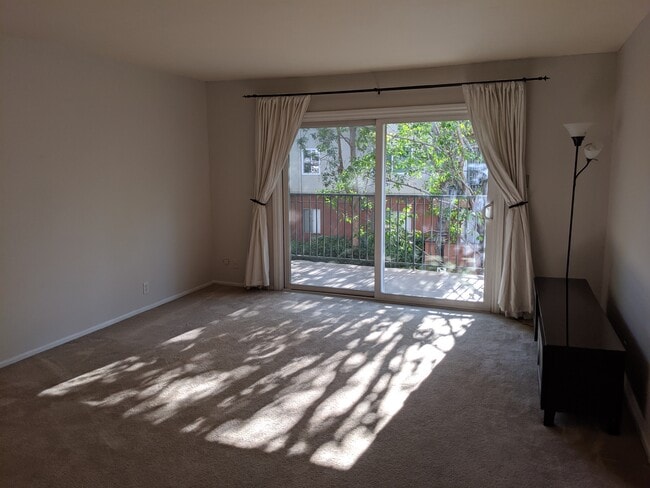 property at 400 N Acacia Ave