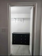 1868 NW 112th St in Miami, FL - Building Photo - Building Photo