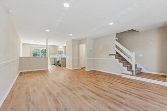 437 Franklin Ct in Collegeville, PA - Foto de edificio - Building Photo