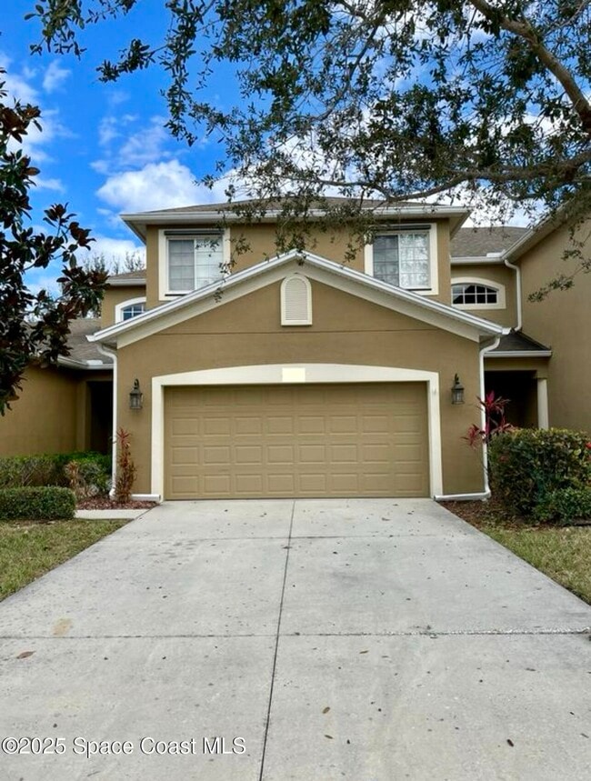 3126 Arden Cir