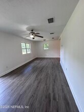 86313 Cardinal Rd in Yulee, FL - Building Photo - Building Photo