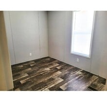 300 W Albert St in Maize, KS - Building Photo - Building Photo