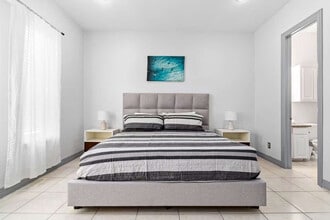 117 E Campeche St in South Padre Island, TX - Building Photo - Building Photo