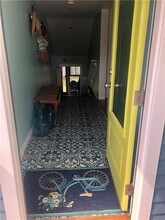 19 Garfield St in Newport, RI - Building Photo - Building Photo