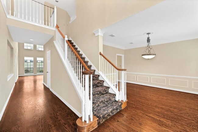 2507 Watts St in Houston, TX - Building Photo - Building Photo
