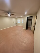 3540 N Foster Dr in Baton Rouge, LA - Building Photo - Building Photo