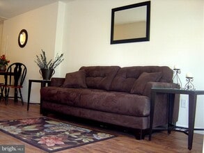 75 S Reber St in Wernersville, PA - Building Photo - Building Photo