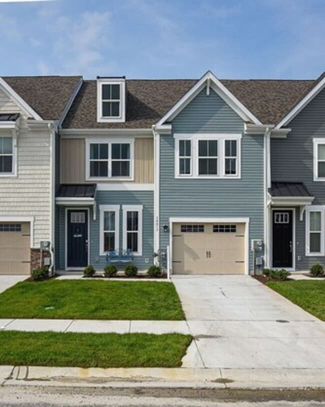 property at 38017 Cross Gate Rd