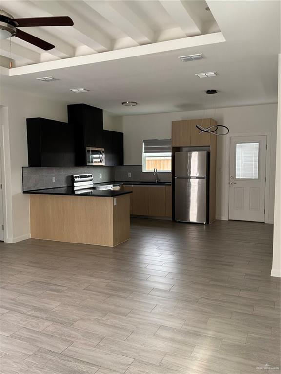 14 Ventura Ave in McAllen, TX - Building Photo - Building Photo