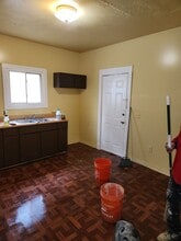 11 Renwood St in Rochester, NY - Building Photo - Building Photo