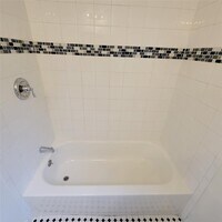 1314 Heights Blvd photo'