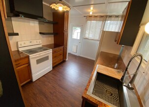 3216 N Stevens St in Tacoma, WA - Building Photo - Building Photo