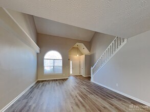 315 Hazelhurst Dr in Covington, GA - Building Photo - Building Photo