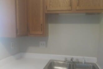 1420 S 15th St, Unit AptC in Springfield, IL - Building Photo - Building Photo