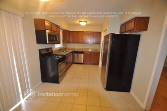 16813 Haven Ave in Orland Hills, IL - Building Photo - Building Photo