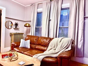 75 Sanford St in Bangor, ME - Building Photo - Building Photo