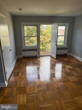 928 Durard St in Philadelphia, PA - Building Photo - Building Photo