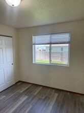 3524 Britt Ave in Medford, OR - Building Photo - Building Photo