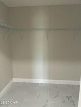 710 Plantation Dr in Panama City, FL - Building Photo - Building Photo