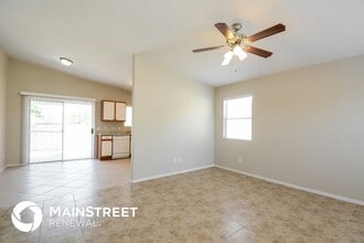 1919 W Calle Guadalajara in Tucson, AZ - Foto de edificio - Building Photo