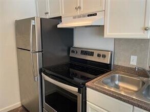 4321 Hazard St in Houston, TX - Building Photo - Building Photo