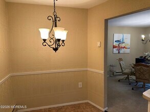 10 Pine Cluster Cir in Englishtown, NJ - Building Photo - Building Photo