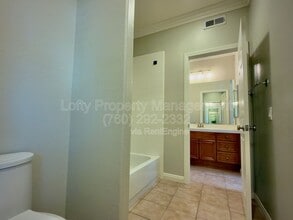 13073 Dressage Ln in San Diego, CA - Building Photo - Building Photo