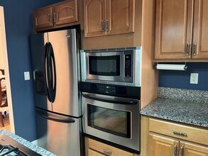 510 SW South Carolina Dr in Stuart, FL - Building Photo - Building Photo