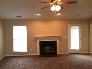 120 Birch Hill Ct in Kernersville, NC - Building Photo - Building Photo