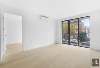 567 Ocean Ave in Brooklyn, NY - Building Photo - Building Photo