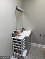 2921 Baker St in Baltimore, MD - Building Photo