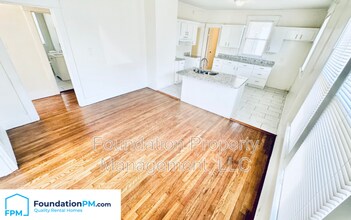 1474 Lyndale Ave in Memphis, TN - Building Photo - Building Photo