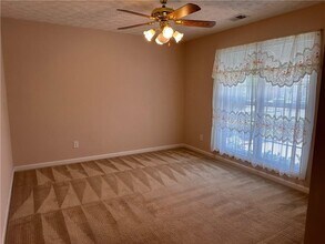 25 Cassie Walk Ln in Lawrenceville, GA - Foto de edificio - Building Photo