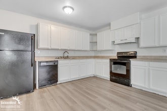 1601 S 4th St in Phoenix, AZ - Building Photo - Building Photo