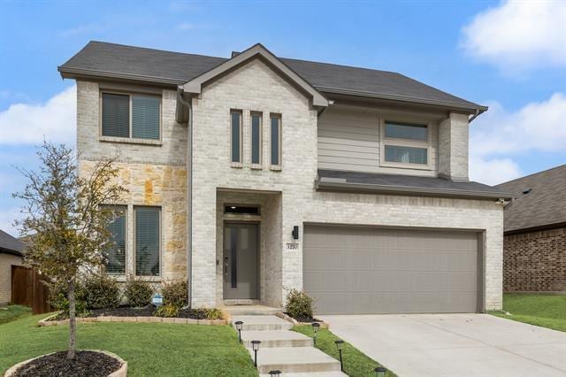 3270 Timineri Ln in Royse City, TX - Building Photo - Building Photo