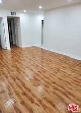 4726 Park Granada in Calabasas, CA - Building Photo - Building Photo
