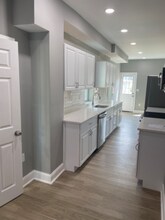 3417 Chestnut Ave in Baltimore, MD - Building Photo - Building Photo