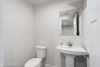 16 Halifax Rd in Berkeley Township, NJ - Building Photo - Building Photo