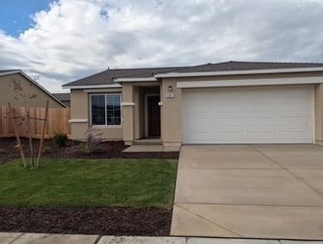 property at 287 Dylan Ct