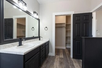 602 Legacy Park Ave in Cedar City, UT - Building Photo - Building Photo