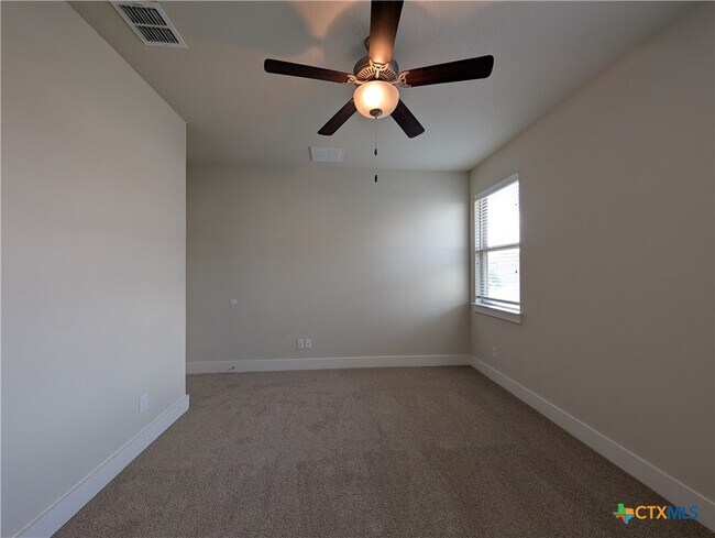 property at 737 Milestone Pk