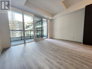 65 Broadway Ave in Toronto, ON - Building Photo - Building Photo