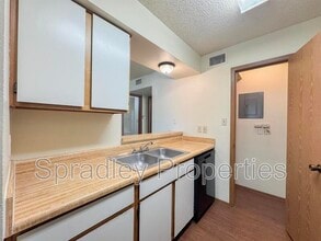 Troy Terrace Apartments in Troy, TX - Building Photo - Building Photo