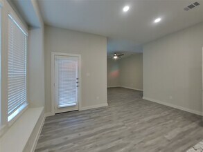 22706 Terrazzo Dr in Katy, TX - Building Photo - Building Photo