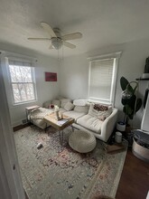 3822 Prospect Ave in Pittsburgh, PA - Foto de edificio - Building Photo
