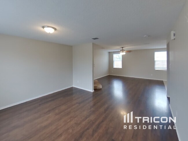 960 Stone Chapel Way in Fort Worth, TX - Building Photo - Building Photo